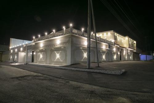 Hotel ????? ????? 1