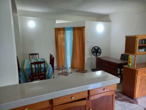 Apartamento Mountain View Retreat