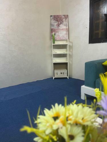 ??? ??????? ????????
