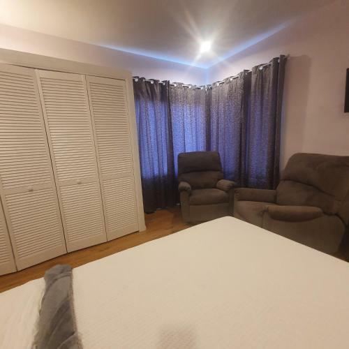 Apartamento De Felice