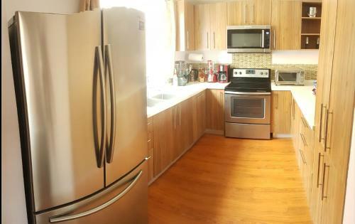 Apartamento De Felice