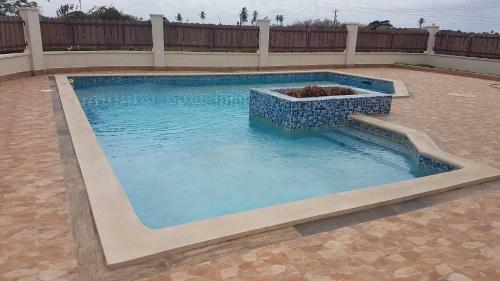 Apartamento De Felice
