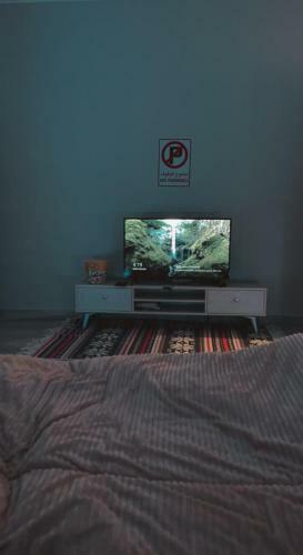 Apartamento ??? ?????? ???? ????????