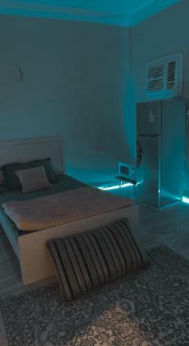 Apartamento ??? ?????? ???? ????????