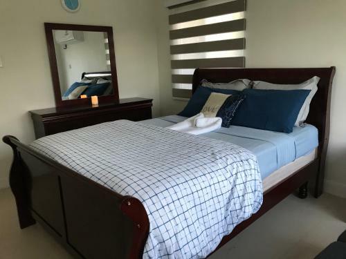 Villa Sweet Oasis