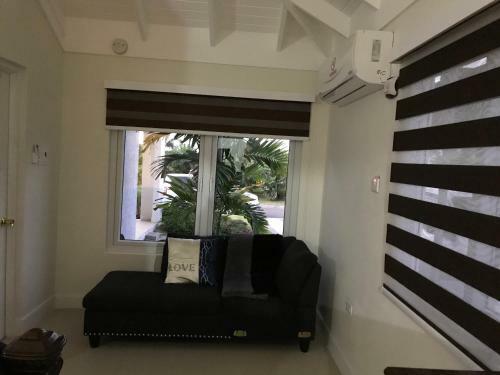 Villa Sweet Oasis