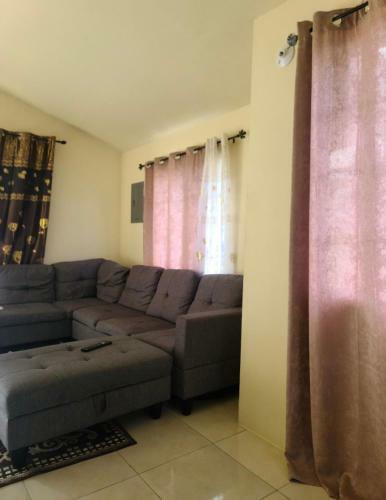 Apartamento Nature Valley