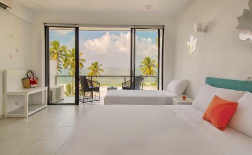 Hotel Dream Beach Resort