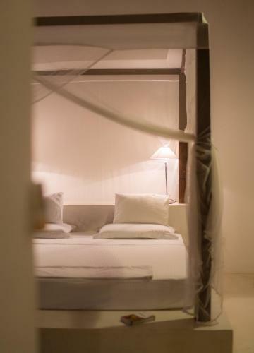 Greenparrot-villa