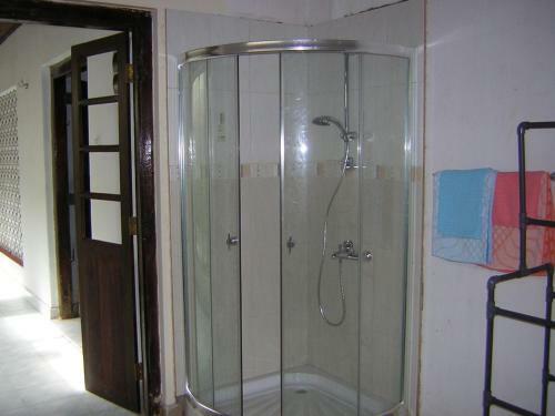 Hostal Airy Dale Guesthouse