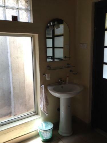 Hostal Airy Dale Guesthouse