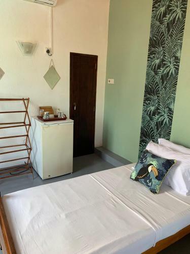 Hostal Airy Dale Guesthouse
