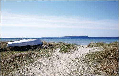 Holiday Home Klintehamn 51