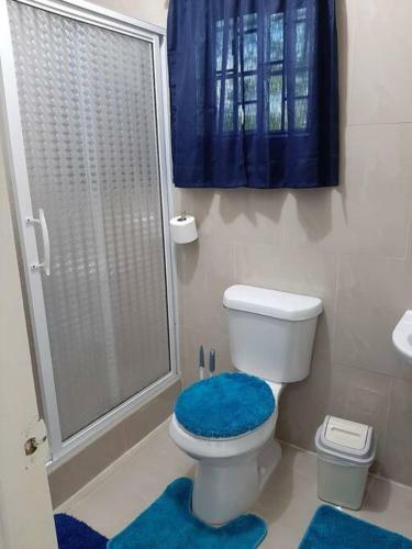 Apartamento Windsor Luxury Palace