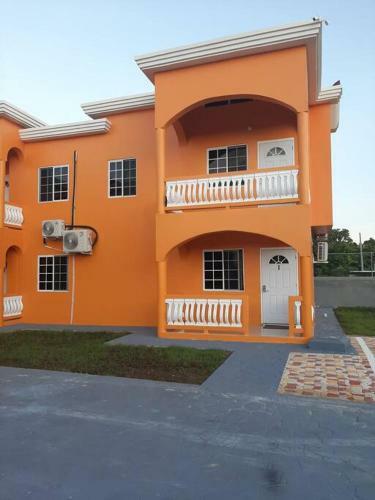Apartamento Windsor Luxury Palace