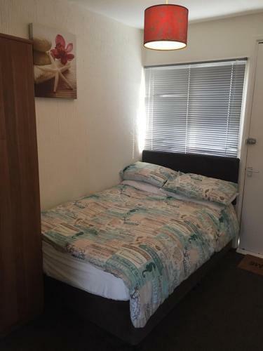 Lundy Sea View Villa - Mobility Friendly