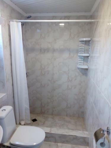 Hostal Tskaltubo Guest House Meri