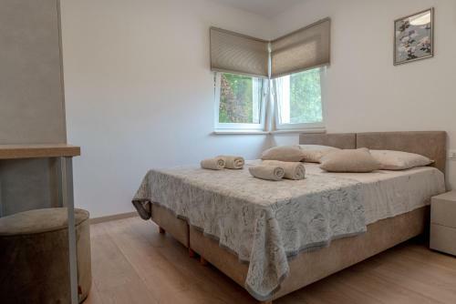 Villa Soul