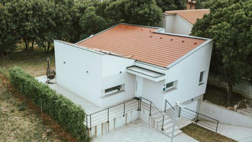 Villa Soul