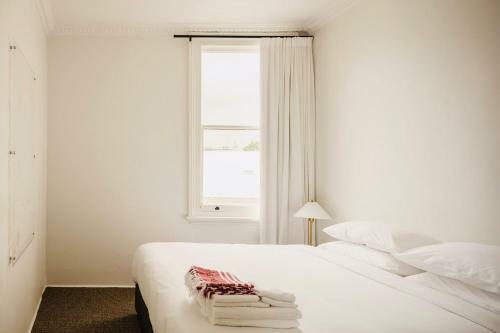 Apartamento Miss Midgley's - Assembly Hall