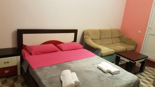 Hotel Golden Star