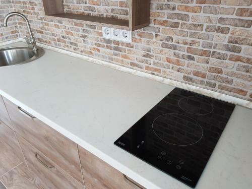 Apartamento Magnolia 1113 Apt