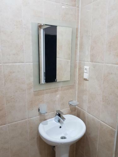 Apartamento Magnolia 1113 Apt