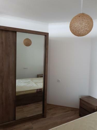 Apartamento Magnolia 1113 Apt