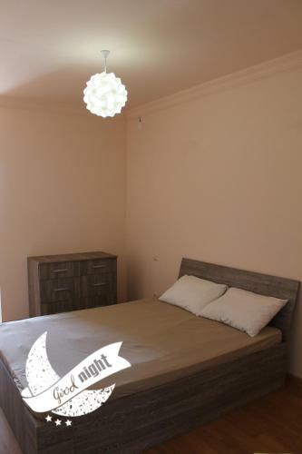 Apartamento Magnolia 1113 Apt