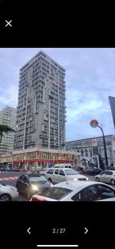 Apartamento ??????? ??????????? ? ????? ?? ????