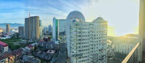 Apartamento ??????? ??????????? ? ????? ?? ????