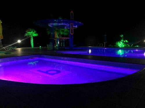 Villa The One&only - Calm And Peace In Our Private Beach