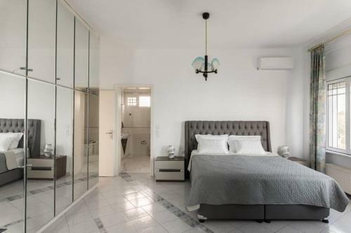 Villa The One&only - Calm And Peace In Our Private Beach