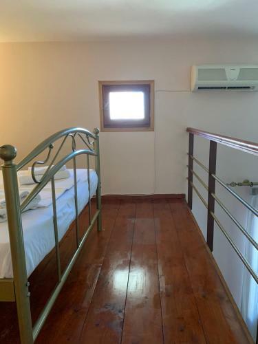 Apartamento Tassos' Home