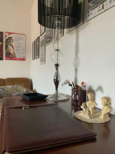 Apartamento Bb Bandon�on