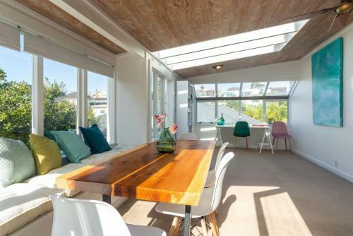 Quiet Herne Bay Home With 2 Bedrooms