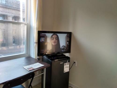 Apartamento Healing Touch Holistic Living Space