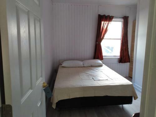 Apartamento Healing Touch Holistic Living Space