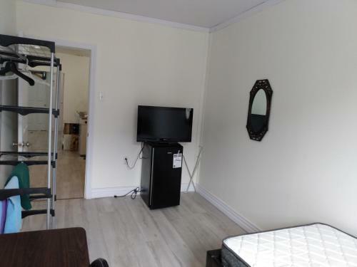 Apartamento Healing Touch Holistic Living Space