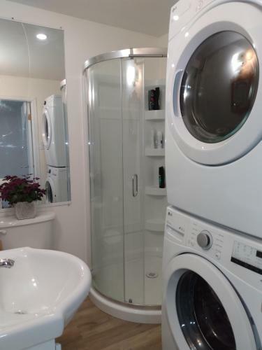 Apartamento Healing Touch Holistic Living Space