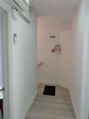 Apartamento Healing Touch Holistic Living Space