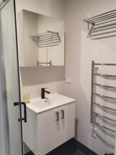 Albergue Work Stay At 123