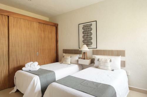 Spacious 3 Bedroom Villa With Free Parking
