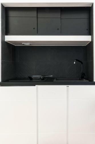 Apartamento Canton De' Fiori