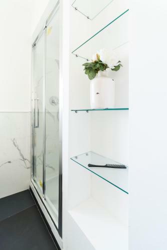 Apartamento Canton De' Fiori