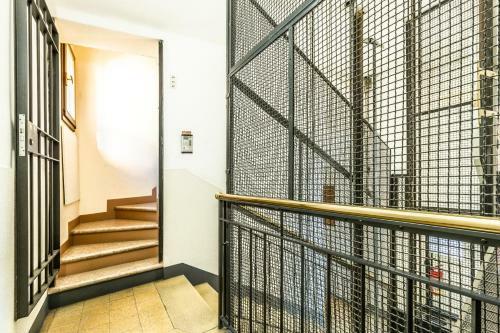Apartamento Canton De' Fiori