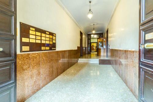 Apartamento Canton De' Fiori