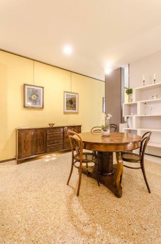Apartamento Piazza Maggiore Suite