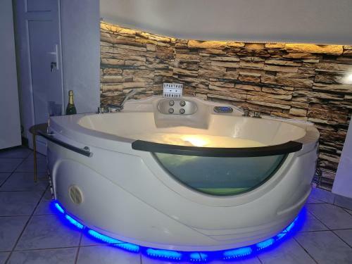Apartman -harmony-