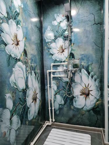 Apartman -harmony-
